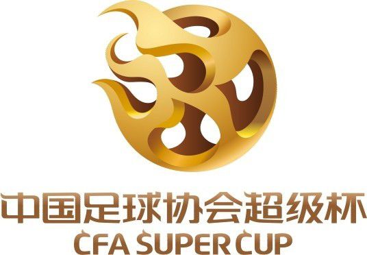 91情侣在线偷精品国产
